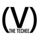 V The Techee Jobs