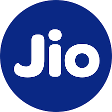 Reliance Jio Infocomm Limited is hiring for Graduate Engineer Trainee | Apply