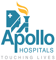 Apollo Pharmacy is hiring for Pharmacists | Apply Now