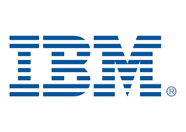 IBM is hiring for Associate System Engineer | Apply Now