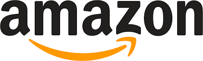 AMAZON is hiring for Central Operations Support Executive | Apply Now