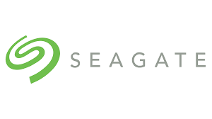 SEAGATE is hiring for Intern – VLSI | Apply Now