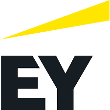 EY Global is hiring for SOFTWARE ENGINEEREY | Apply Now