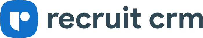 Recruit crm is hiring for UI/UX Freshers | Apply now