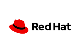 Red hat