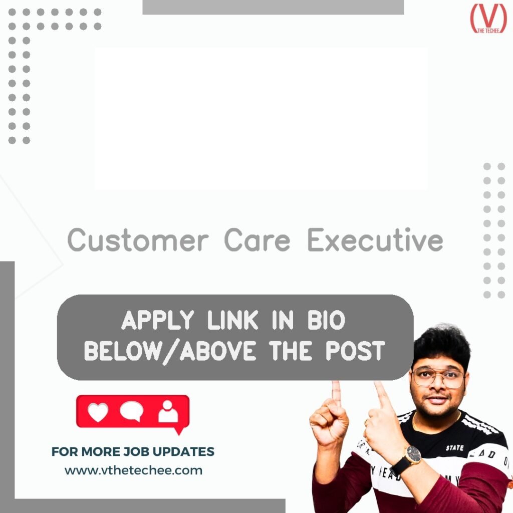 Customer Care Executive at Jindal Intellicom