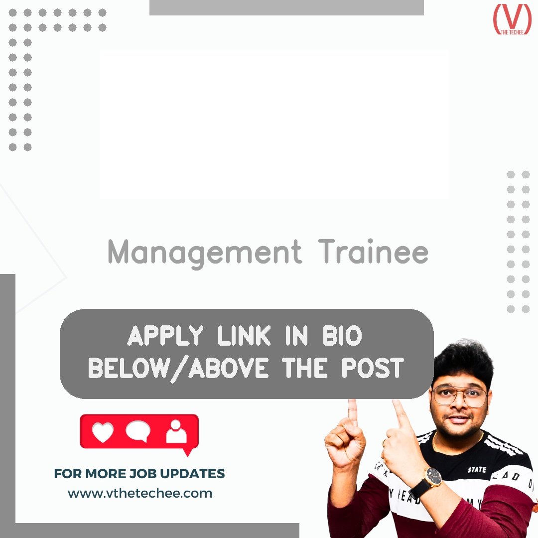 DHL Supply Chain hiring poster vthetecheejobs