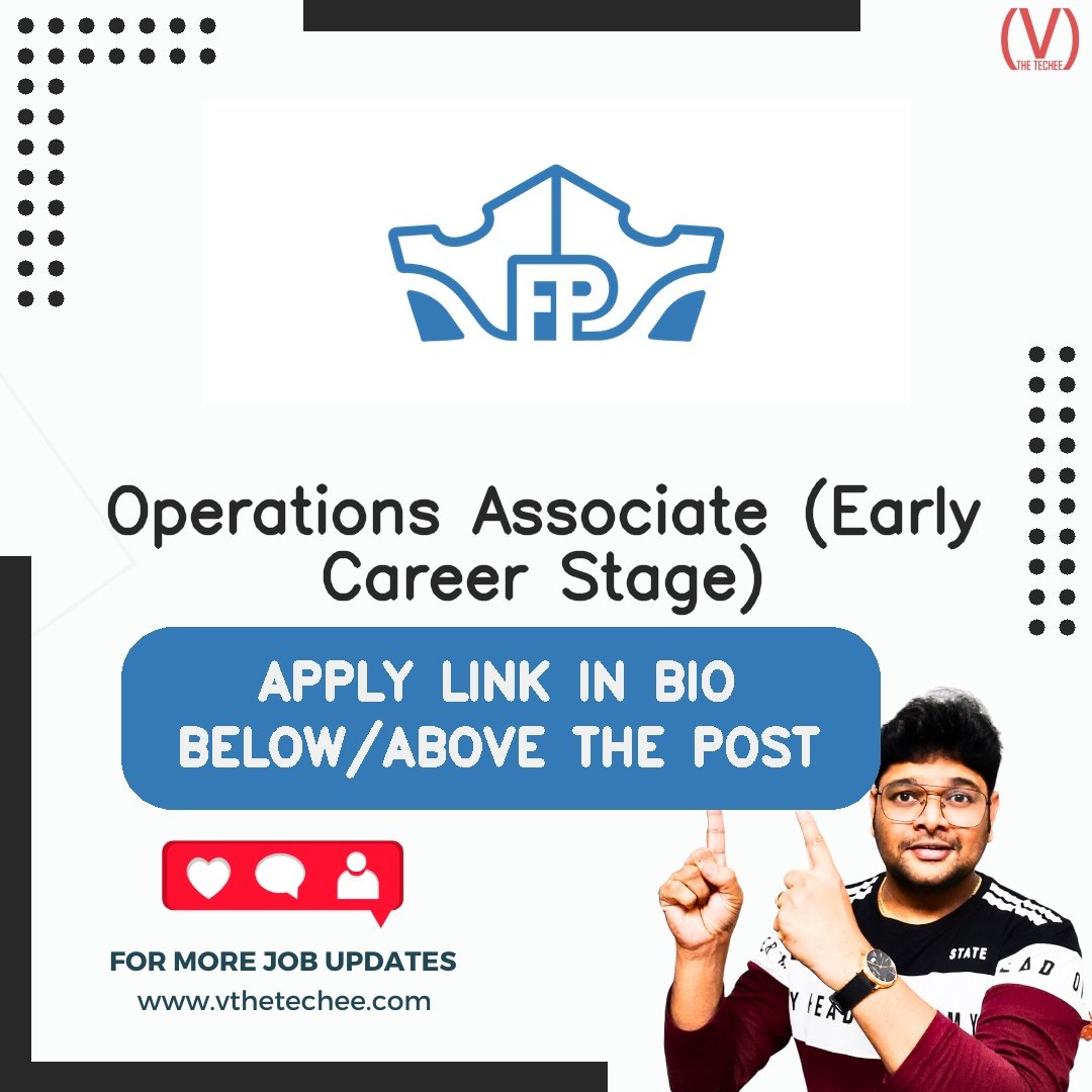 Fresh Prints hiring poster vthetecheejobs