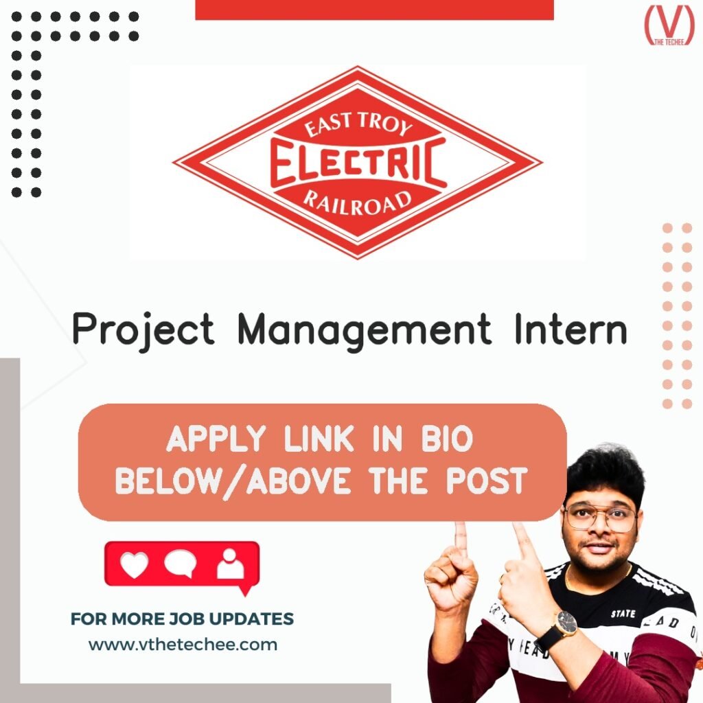 CAR24 is hiring for Project Management Intern | Apply Now! 11 Project Management Intern at CAR24