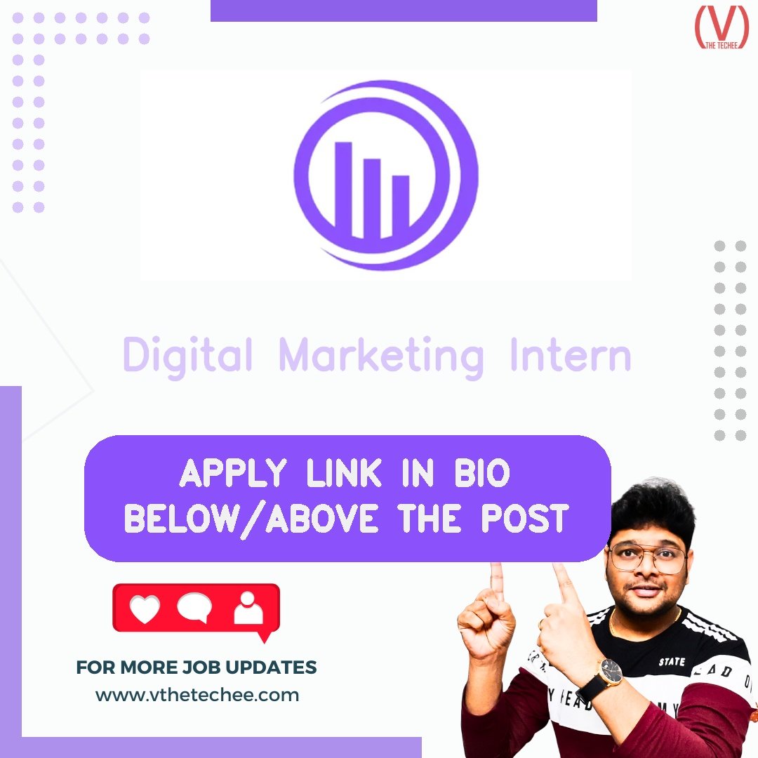 Limitree hiring poster vthetecheejobs