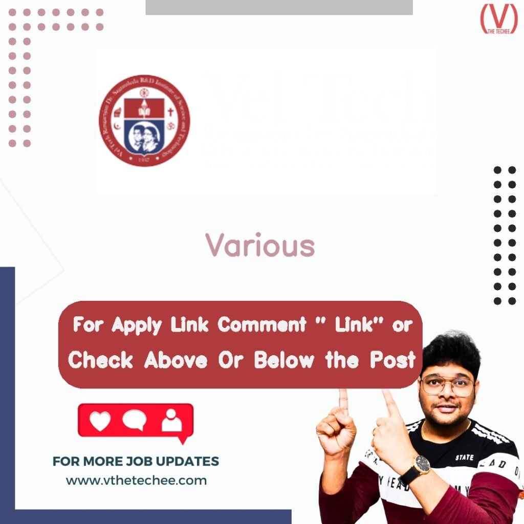 Various at Satish Dhawan Space Centre (SDSC) SHAR / Indian Space Research Organisation (ISRO)