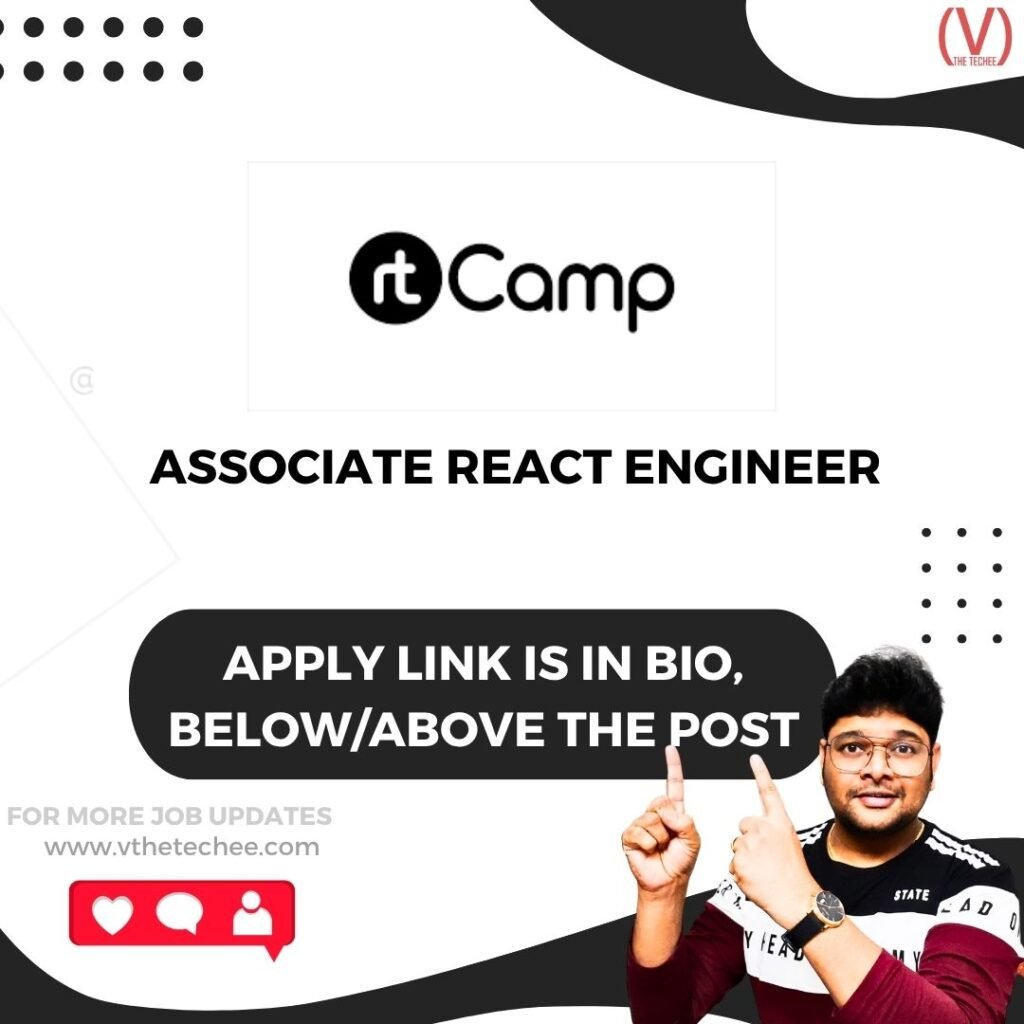 Copy of Copy of Copy of APPLY LINK IN BIO bELOW THE POST 3 1