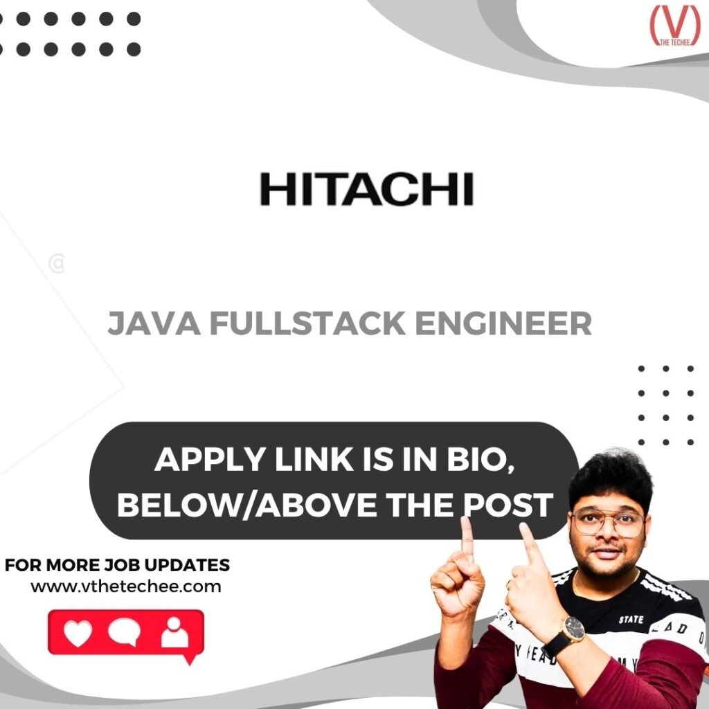 Copy of Copy of Copy of APPLY LINK IN BIO bELOW THE POST 3 2