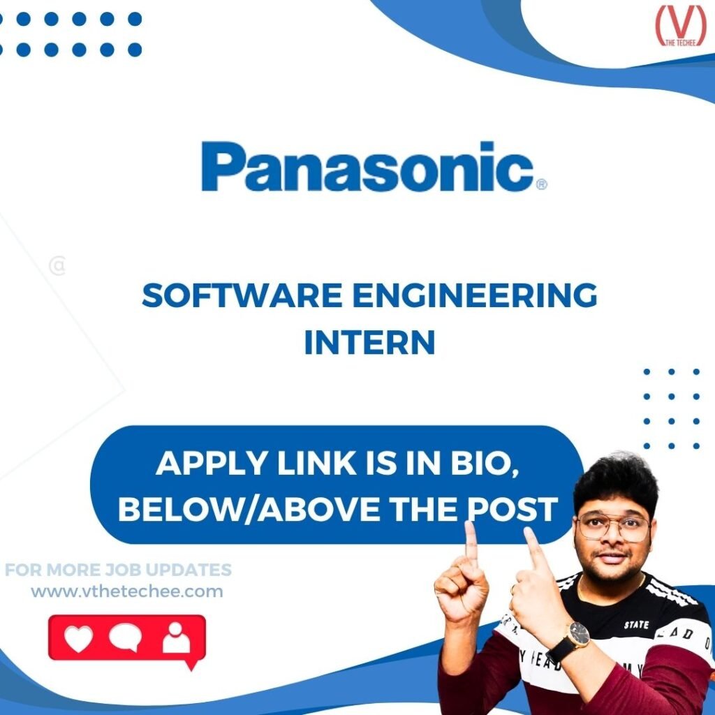 Copy of Copy of Copy of APPLY LINK IN BIO bELOW THE POST 3 3