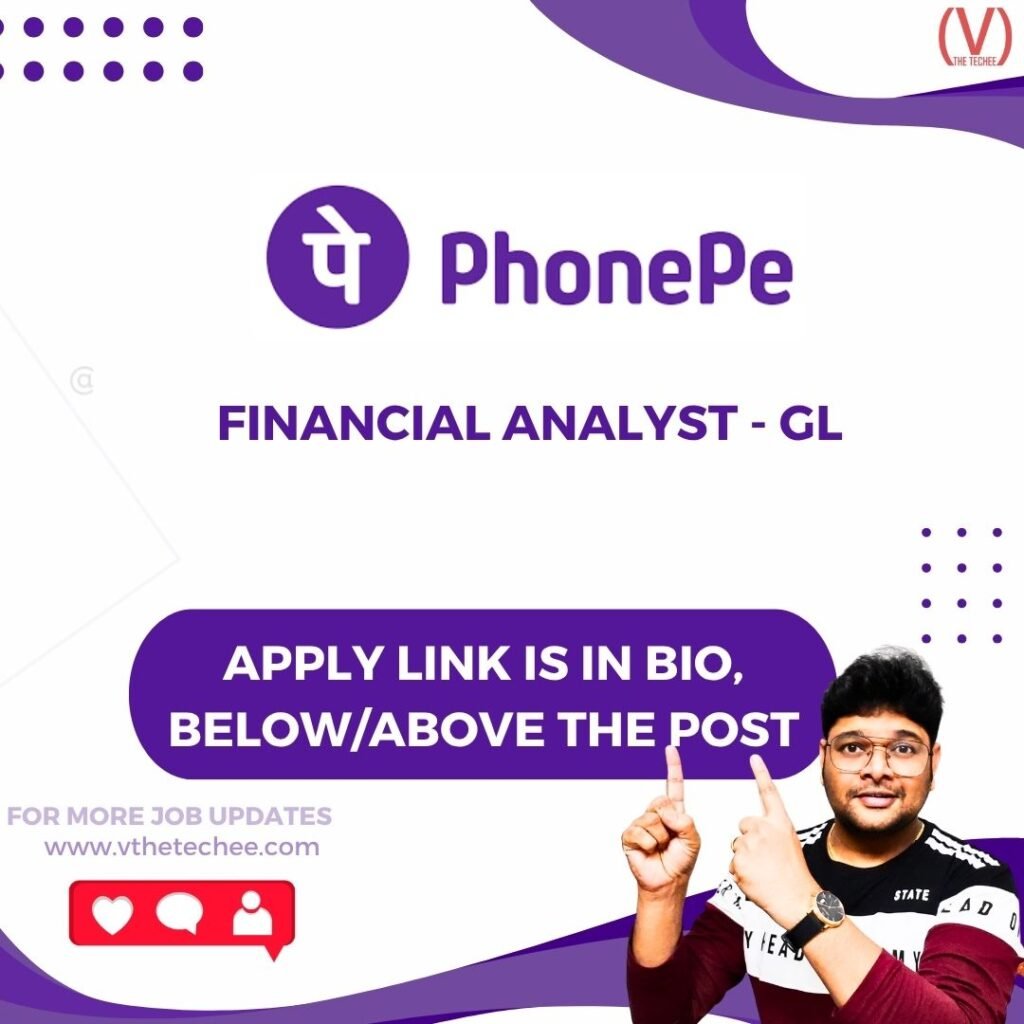 Copy of Copy of Copy of APPLY LINK IN BIO bELOW THE POST 3 4