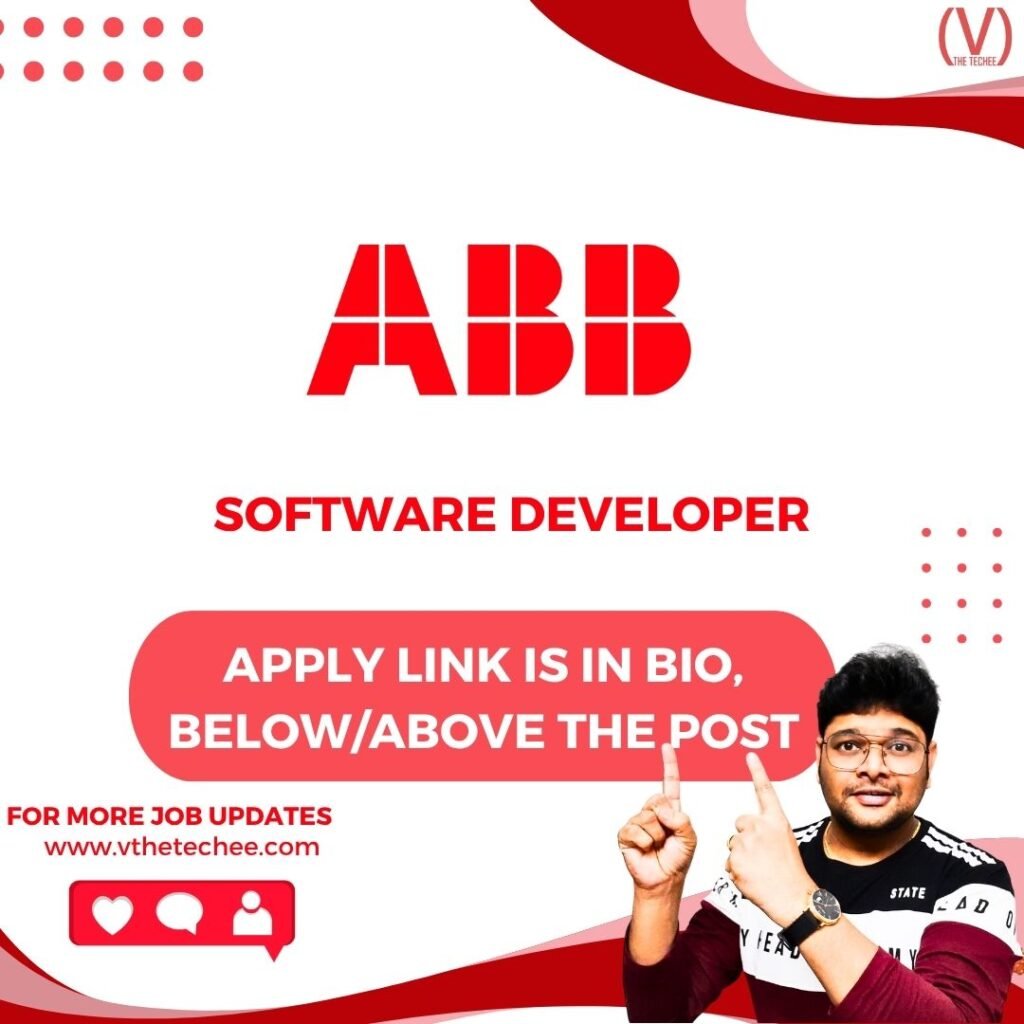 Copy of Copy of Copy of APPLY LINK IN BIO bELOW THE POST 4