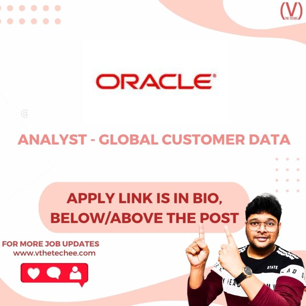 Copy of Copy of Copy of APPLY LINK IN BIO bELOW THE POST 4 2