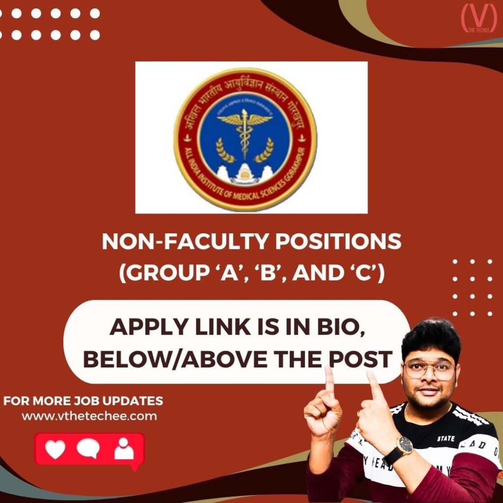 Copy of Copy of Copy of APPLY LINK IN BIO bELOW THE POST 5