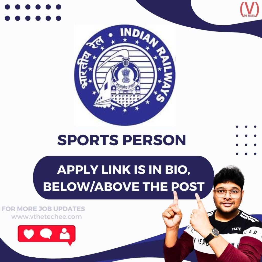 Copy of Copy of Copy of APPLY LINK IN BIO bELOW THE POST 11 10