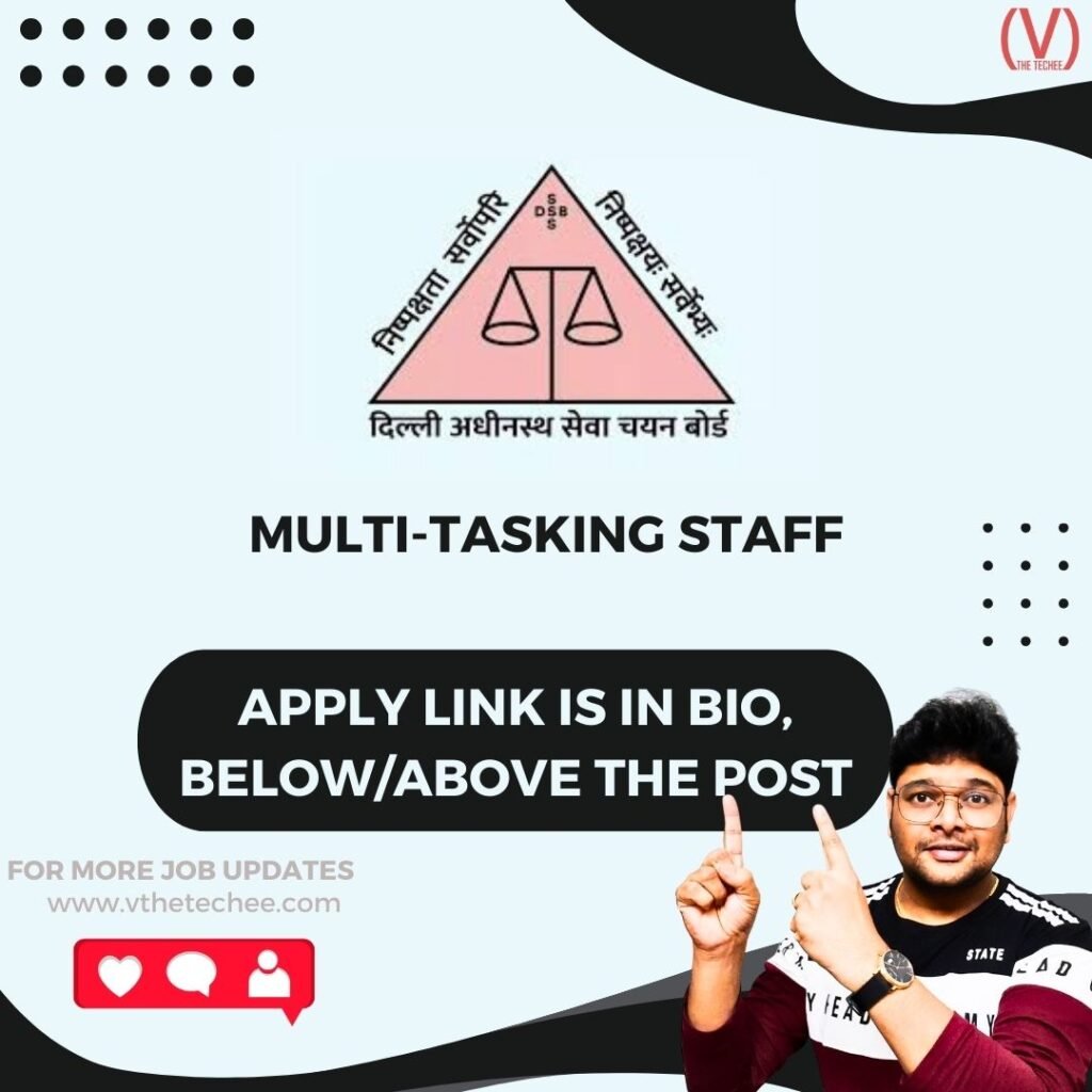 Copy of Copy of Copy of APPLY LINK IN BIO bELOW THE POST 11 6