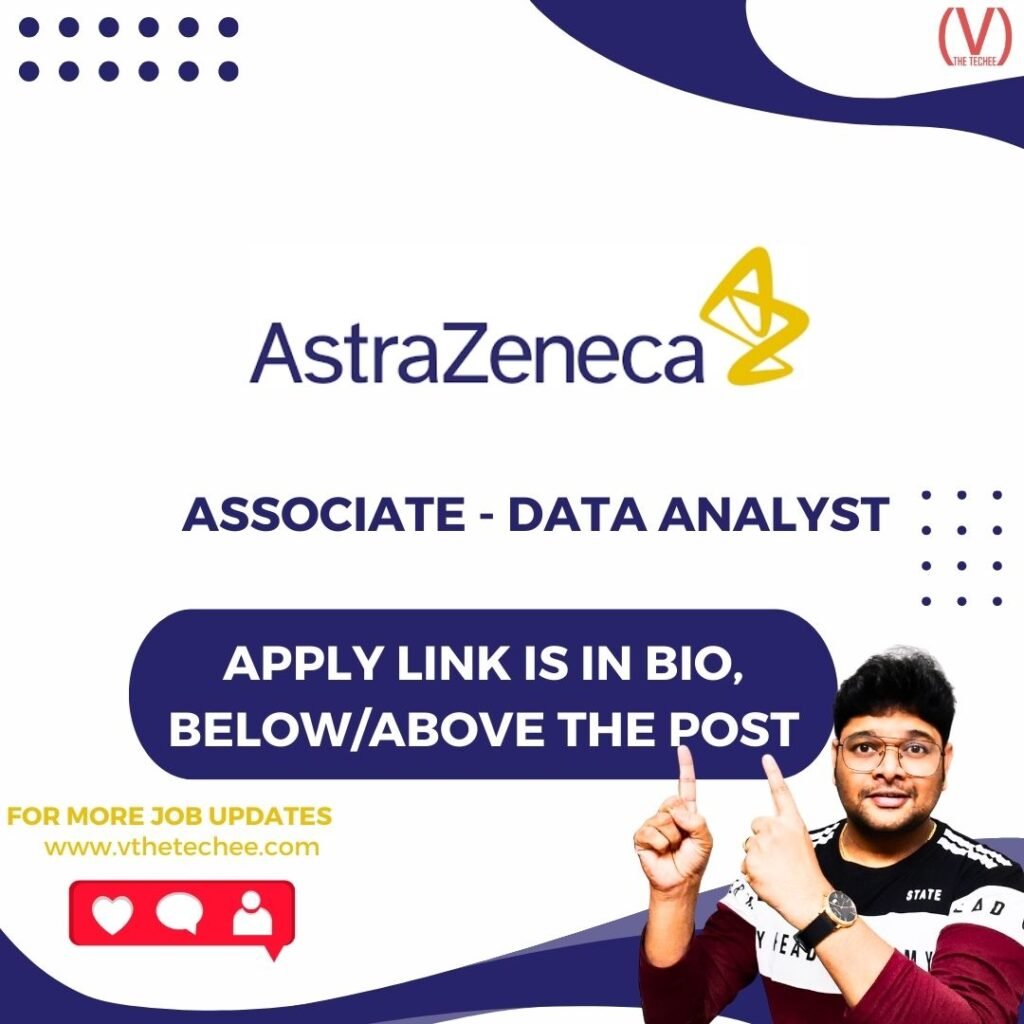 Copy of Copy of Copy of APPLY LINK IN BIO bELOW THE POST 8