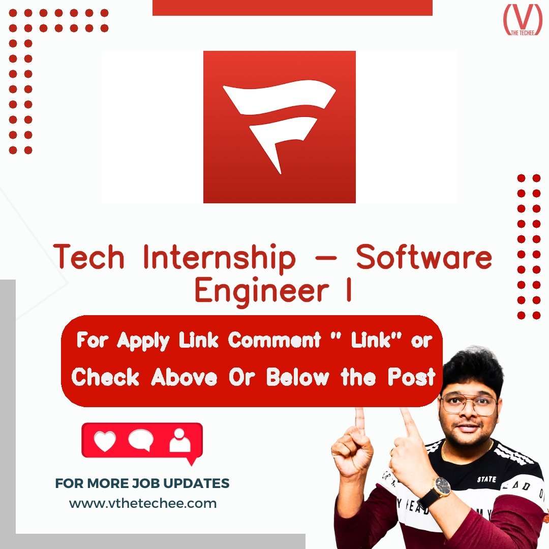 Fanatics hiring poster vthetecheejobs