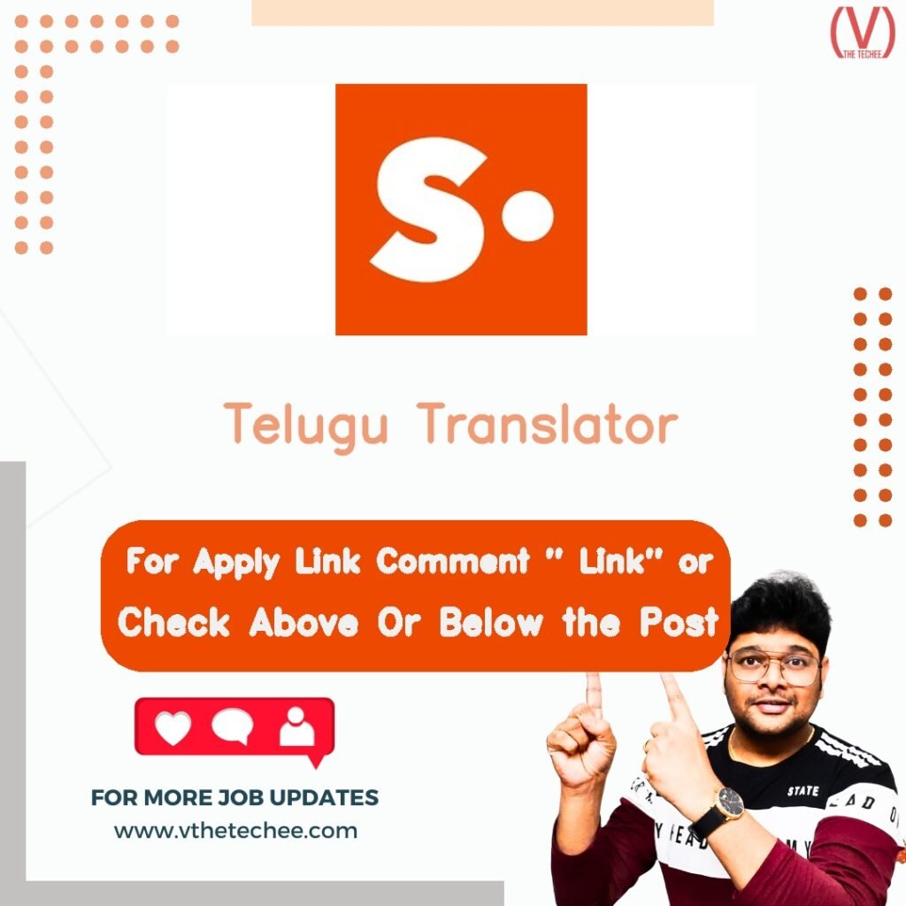 Telugu Translator at Sigma AI