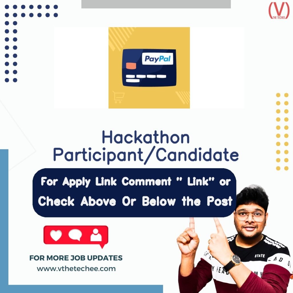 Hackathon Participant/Candidate at Odoo India