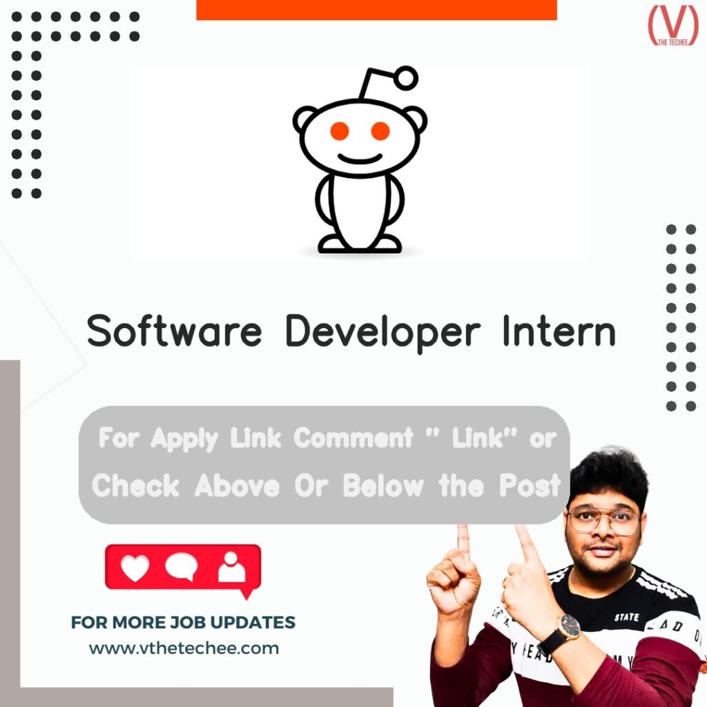 Software Developer Intern at Zertru – Bengaluru / Remote job opening