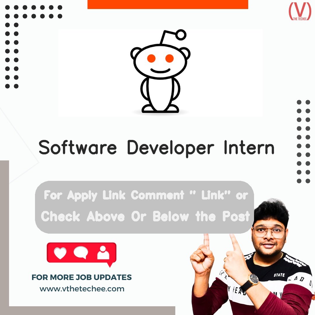 Zertru Software Developer Intern job vacancy – VtheTechee Jobs