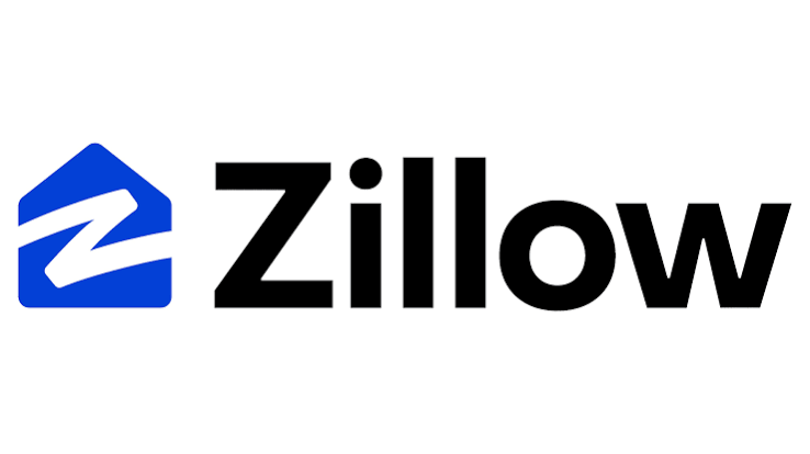 zillow