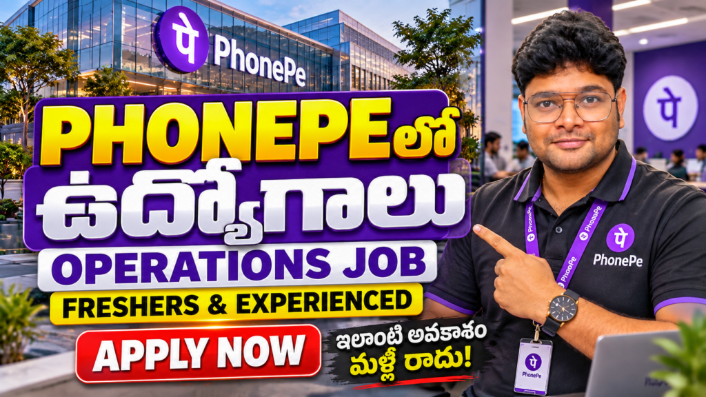 ChatGPT Image Sep 29 2026 06 16 29 AM