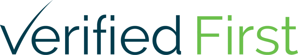 VF Logo Color Horizontal