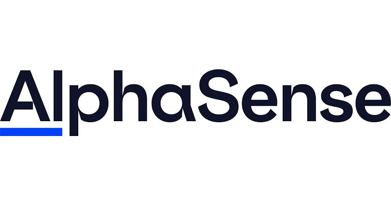alphasense lo
